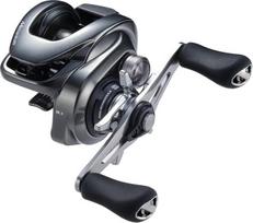 „Shimano 23 Metanium“ serijos žvejybos ritė, importuota iš Japonijos