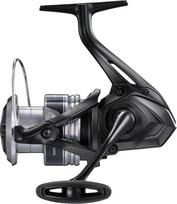 „Shimano Aero BB 3000“ žvejybos ritė, skirta žvejybai su pašaru