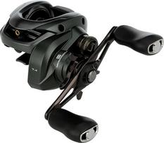 „Shimano CURADO 150M“ (CU151HGM) žvejybos įranga