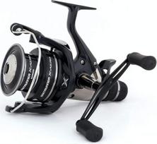 „Shimano Baitrunner X-Aero Ra“ žvejybos ritė