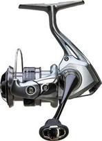 „Shimano Nasci 500FC“ žvejybos ritė