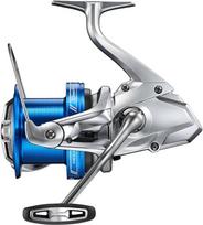 „SHIMANO Speedmaster XSD 14000“ žvejybos ritė