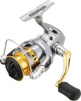 „Shimano Sedona 500/1000“ spininginė ritė