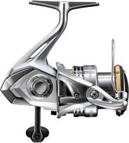 „Shimano Sedona FJ C2000S SEC2000SFJ“ žvejybos ritė su priekiniu stabdžiu