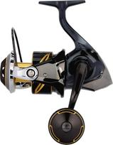 „SHIMANO Stella SW D 8000 HG“ žvejybos ritė