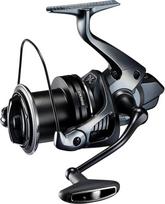 „SHIMANO Ultegra CI4 5500 XTC“ jūrinė spininginė ritė, skirta žvejybai jūroje
