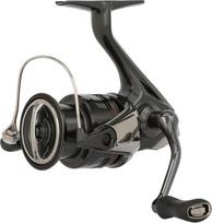 „Shimano VANFORD A“ spininginė ritė (VFC3000XGA) Žvejyba