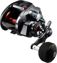 „Shimano“ (Shimano) ritė „Spool 17 Pureizu 800“