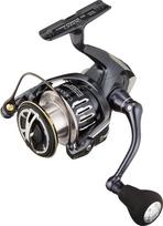 „Shimano“ (spininginė ritė „17 Twin Power XD C3000XG JP F/S“)