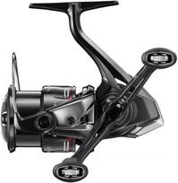 „SHIMANO“ ritė „Vanford FA“ – C3000SDH