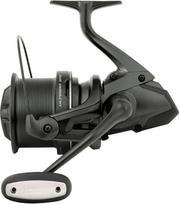 „Shimano“ žvejybos ritė „Ultegra XTE Spod“