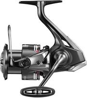 „SHIMANO“ ritė „Vanford FA – 4000“