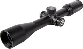 „Sightmark Core 2.0 TX“ 4–16x44 MR2 šautuvo optinis taikiklis – apšviestas MR2 tinklelis, 4–16x44, 30 mm vamzdis, SFP