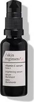 „Skin Regimen LX“ vitamino C serumas, 24,9 ml