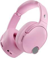 „Skullcandy Crusher 1080 ANC“ belaidės „Bluetooth“ ausinės su „Bose“ garso technologija, daugialypės sensorinės bosinės natos, aktyvi triukšmo slopinimo (ANC) funkcija, iki 60 valandų baterijos veikimo laikas, mikrofonas, suderinamas su „iPhone“ ir „Andro