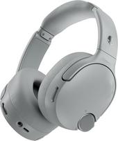 „Skullcandy Crusher 1080 ANC“ belaidės „Bluetooth“ ausinės su „Bose“ garso technologija, daugialypės sensorinės bosinės, aktyvi triukšmo slopinimo (ANC) funkcija, iki 60 valandų baterijos veikimo laikas, mikrofonas, suderinamas su „iPhone“ ir „Android“ įr