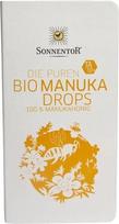 „Sonnentor Organic“ „The Pure Manuka“ lašai, 22,4 g