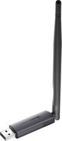 „SONOFF Z-Wave 800 Dongle Plus“ (Dongle-PZG23) USB atmintinė su „EFR32ZG23“, suderinama su „Home Assistant“ ir „openHAB“, „S2 Security“, stabilus ir išsamus išmaniojo namo valdymas
