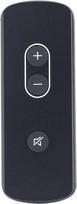 „Sonos Arc“, „Arc SL“, „Arc Ultra“, „Beam“ (1-osios ir 2-osios kartos), „Ray“, „Amp“, „Playbase“ ir „Playbar“ namų kino sistemos nuotolinio valdymo pultas