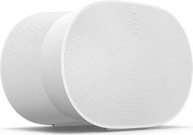 „Sonos Era 300“ išmanusis garsiakalbis su 3D garso technologija, „Wi-Fi“, „Bluetooth“, „Dolby Atmos“, suderinamas su „Amazon Alexa“ – baltas