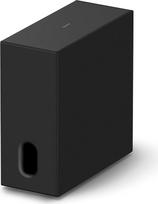 „Sony BRAVIA Theatre Sub 8“, 300 W galingumo belaidis žemų dažnių garsiakalbis, skirtas garso juostai / namų kino garso sistemai, suderinamas su HT-A9M2 / A8 / A9000 / A8000 / A7100, SA-SW8, 2026 m. modelis