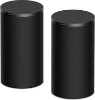 „Sony BRAVIA Theatre Rear 9“ 200 W belaidis galinis garsiakalbis, skirtas garso juostai / namų kino garso sistemai, suderinamas su HT-A9M2 / A8 / A9000 / A8000 / A7100, SA-RS9, 2026 m. modelis