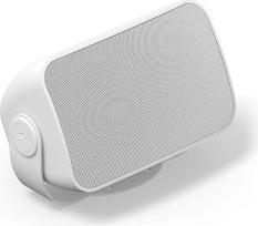 „Sonos“ lauko garsiakalbiai „Outdoor by Sonance“