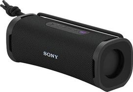 „Sony ULT FIELD 1“ (atnaujintas)