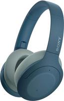 „Sony WH-H910NB“ aukštos raiškos belaidės ausinės