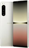 „Sony Xperia 5 IV“ 15,5 cm (6,1 colio) Dvi SIM kortelės „Android 12“ 5G USB Type-C 8GB 128GB 5000 mAh Balta