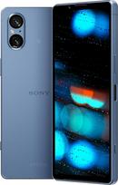 „Sony Xperia 5V“ 128GB / 8GB RAM, dvi SIM kortelės, mėlyna