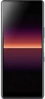 „Sony Xperia L4“ – 15,7 cm (6,2 colio) 21:9 plataus kampo ekranas | Trijų objektyvų kamera (viena SIM kortelė) – juoda (atnaujintas)