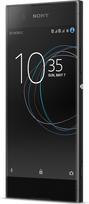 „Sony Xperia XA1“ išmanusis telefonas su 12,7 cm (5 colių) ekranu, 23 MP kamera, viena SIM kortelė, 32GB