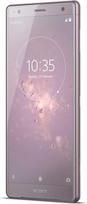 „Sony Xperia XZ2“ išmanusis telefonas, dvi SIM kortelės