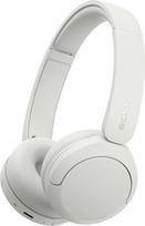 „Sony“ WH-CH530 belaidės „Bluetooth“ ausinės