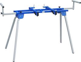 „SOONTOOLS“ kampinio pjūklo stovas, pjūklo pagrindo rėmas, 200 kg apkrova