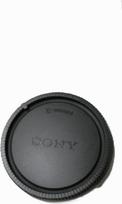 „Sony“ XDR-V1BTD nešiojamas rudos spalvos radijas XDR-V1BTD, nešiojamas, DAB, DAB+, FM, 87,5–108 MHz, 4,5 cm, rudos spalvos, skaitmeninis