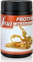 „Sosa Pro Tempura“ 300 g