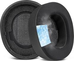 „SOULWIT“ vėsinančios ausų pagalvėlės, skirtos „Arctis Nova Pro Wireless“ / „Nova Elite“ ausinėms