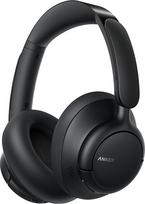 „Soundcore Anker Q31i“, ausinės su aktyviąja triukšmo slopinimo funkcija, „Hi-Res Audio“