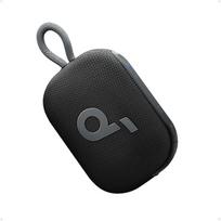 „Soundcore Anker Select 4 Go“ itin kompaktiškas „Bluetooth“ garsiakalbis, 20 val. grojimo trukmė