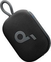 „Soundcore by Anker Select 4 Go“ „Bluetooth“ garsiakalbis, plūduriuojantis