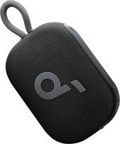 „Soundcore Select 4 Go“