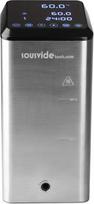 „SousVideTools iVide Plus“ komercinis terminis cirkuliatorius