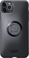 „SP Connect“ telefono dėklas | SPC+ | Suderinamas su „iPhone 11“/„XR“