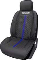 „Sparco“ sėdynės pagalvėlė SPC0910BL – mėlyna