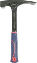 „Spear & Jackson“ SJ-BSS22 22 oz kietos plieno plytų plaktukas