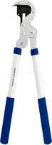 „Spear & Jackson“ „Razorsharp Advanced“ 26 colių genėjimo žirklės su atrama 8160RS/09