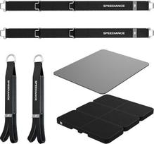„Speediance Pilates“ komplekto priedas, skirtas „Gym Monster“ treniruokliui