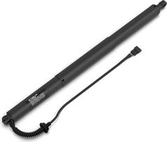 „Stabilus“ elektrinis bagažinės dangčio pavaros mechanizmas 646549 „Powererise®“ automatinis bagažinės atidarymas, skirtas „BMW X4 xDrive 20d/20i/28i/30d/35d/35i/X4M40i F26“ modeliams, pagamintiems nuo 2014 m. kovo mėn. iki2014-03/2018